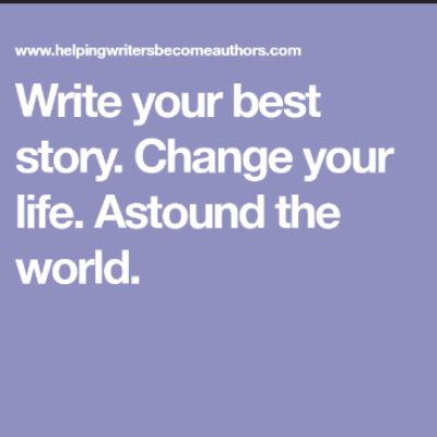 FirstStoryV21)